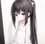 /prttydoll