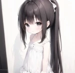 /prttydoll Group Thumbnail