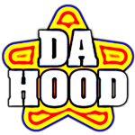Da Hood Stars: Rebelliøn