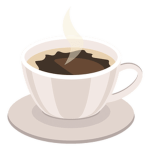Starbucks Coffee® | ROBLOX