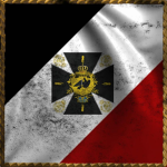 Imperial Brandenburg's Royal Guards