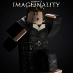 Imageinality