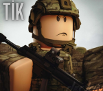 | TİK | Turkish Armed Forces
