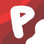 Platinum Nations