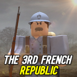 The Third French Republique