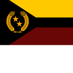 The Crislandian Republic Official