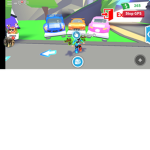 Diamond Chat #####