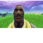 The people who spend all the money on useless stuf