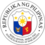 PHI | Republic of the Philippines