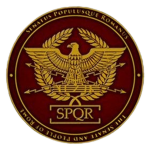 The Rοman Empіre