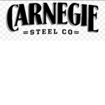 .Carmegie Steel.