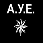 xOkayDaisyy's Fan Group