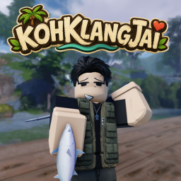 KOHKLANGJAI | Closed for renovation for 13 days.