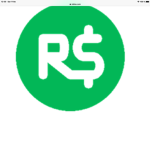 robux facilities
