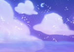 { The pet simulator Group! }