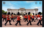 Ackistans Grenadier Guards!