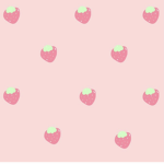 Adorable angels apparel