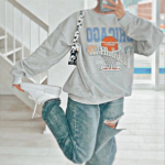 Ashley’s Fashion