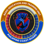 PCG | Andres Training Command