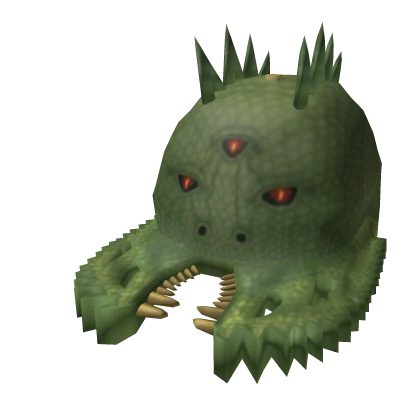 Item Thumbnail