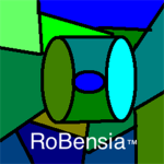 RoBensia