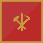 Central Military Commissіon