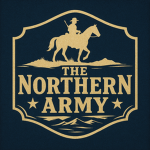 {The Northern Army}