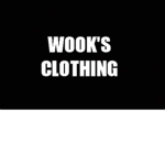 Wook Clothing store