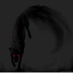DaRk NaTi0n