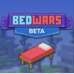 BedWars YouTuber Group