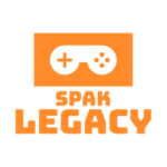 Spak Legacy
