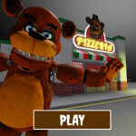 FREDDY'S PIZZERIA RUN! (OBBY)