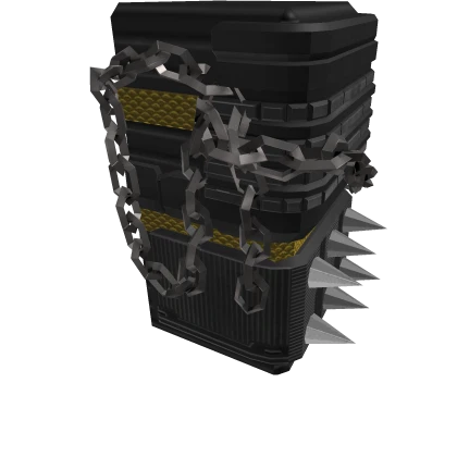 Item Thumbnail