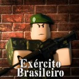 [MEGA UPDATE] (EB) Exército Brasileiro