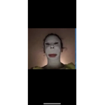 Ok_boys