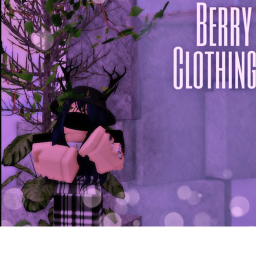 Berry's Home store V2 1.2 Early Release!