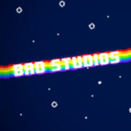 Untitled Game