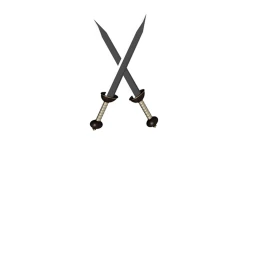 ⚔Sword Tycoon⚔ icon