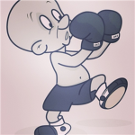 Bossclan