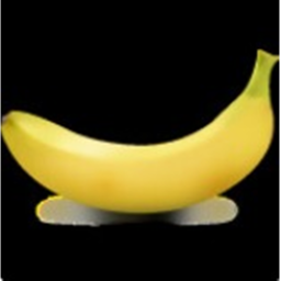 Banana World Hangout