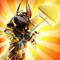 clicking legends simulator