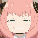 培根黨