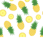 PineapplexXx squad