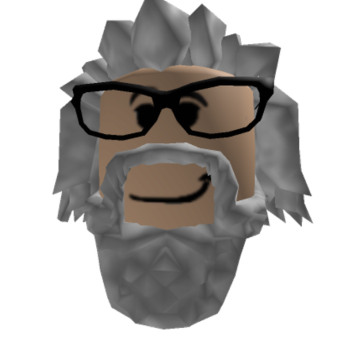 unc weapon randomizer