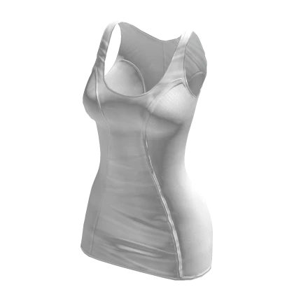 women's blue and white dresses Amazon.com: Neeno Women's Dresses Floral Print Tie Back Cami Dress Dress  for Women (Color : Blue and White, Size : Tall XS) : Clothing, Shoes &  Jewelry