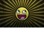 #EpicFaces