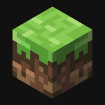 MinecraftHub Group Thumbnail