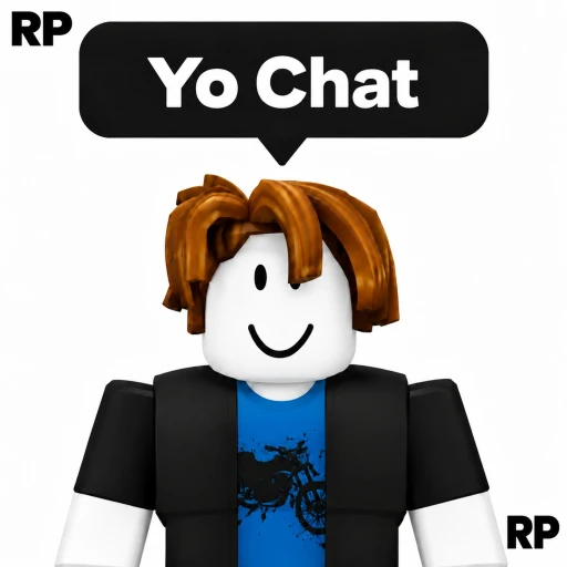Icon updated