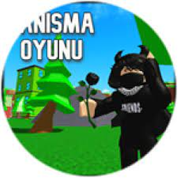 [TÜRK] Tanışma Oyunu