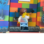 Misterbrickjunior